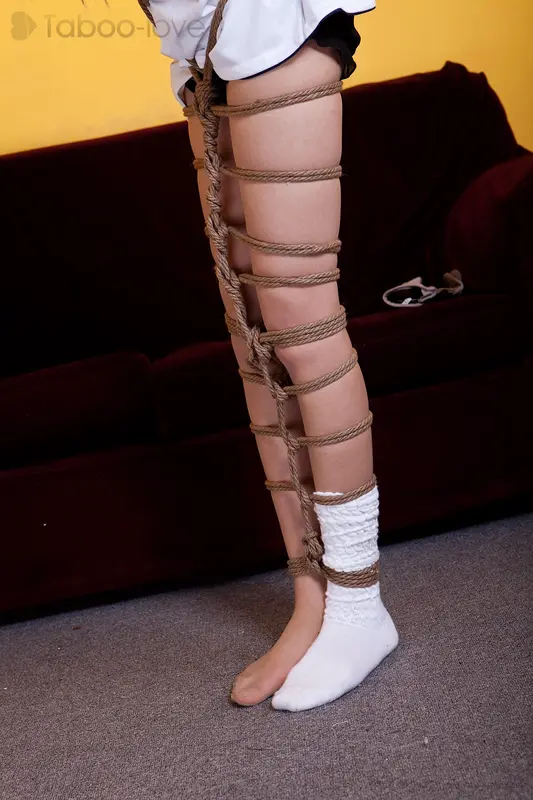 [禁忌摄影]Taboo-love NO.073 世界杯狂热—悲情英格兰[VIP专属] - 禁忌摄影